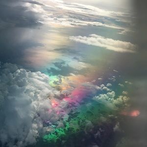 Meet your Posher, Kathryn